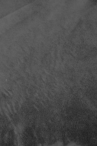 Comfy Basics Travel Pillow