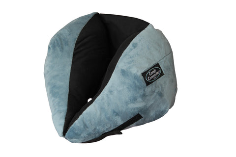 Basics Travel Pillow - Best Travel Pillow