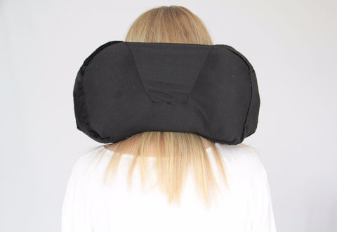 Basics Travel Pillow