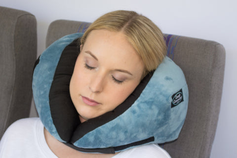 Original Travel Pillows